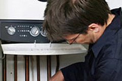 boiler repair Galleyend