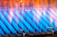 Galleyend gas fired boilers