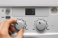free Galleyend boiler maintenance quotes