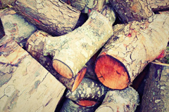 Galleyend wood burning boiler costs